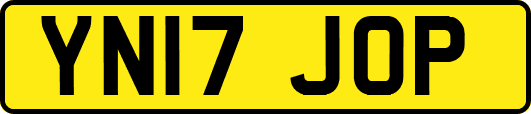 YN17JOP
