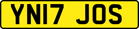 YN17JOS