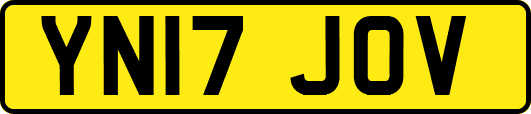 YN17JOV