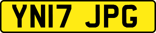 YN17JPG