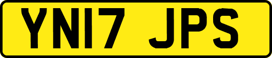 YN17JPS