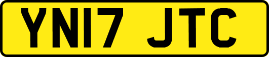 YN17JTC