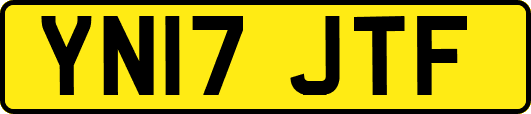 YN17JTF