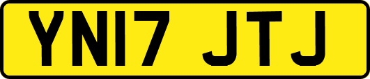 YN17JTJ