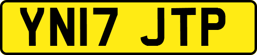 YN17JTP