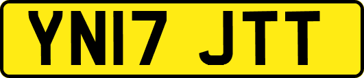 YN17JTT