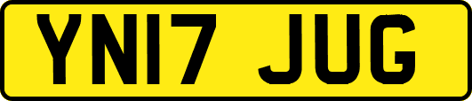 YN17JUG