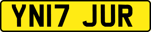 YN17JUR