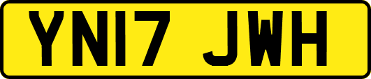 YN17JWH