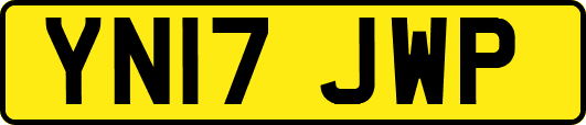 YN17JWP