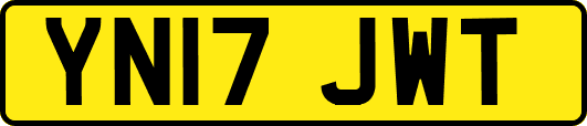 YN17JWT