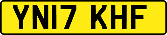 YN17KHF
