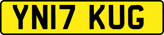 YN17KUG
