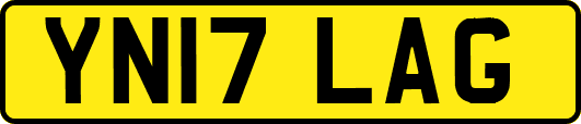 YN17LAG
