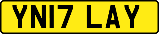 YN17LAY