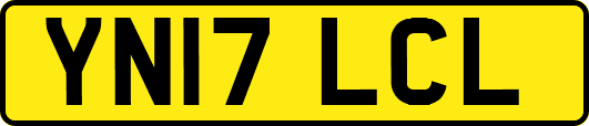YN17LCL