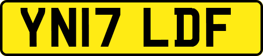 YN17LDF