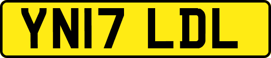 YN17LDL