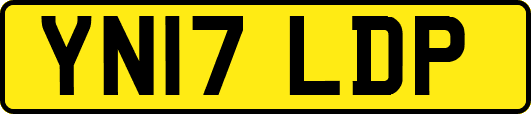 YN17LDP