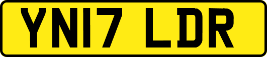 YN17LDR