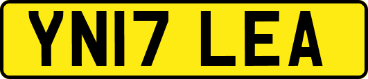 YN17LEA