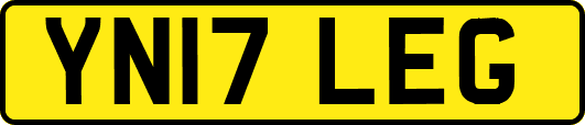 YN17LEG