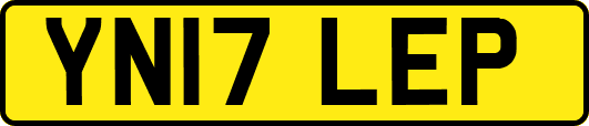 YN17LEP