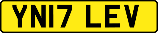 YN17LEV
