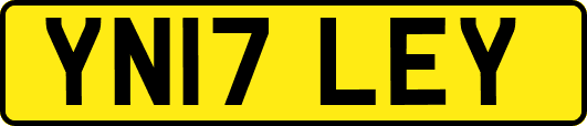 YN17LEY