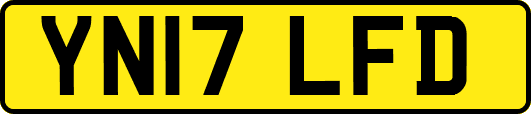 YN17LFD