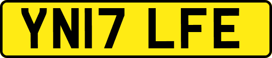 YN17LFE