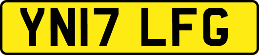 YN17LFG