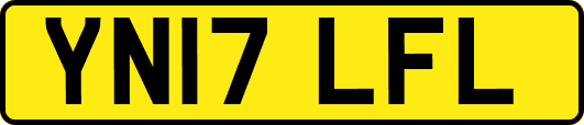 YN17LFL