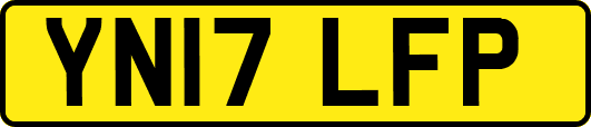 YN17LFP