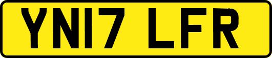 YN17LFR