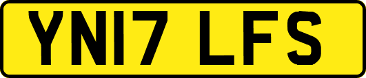 YN17LFS