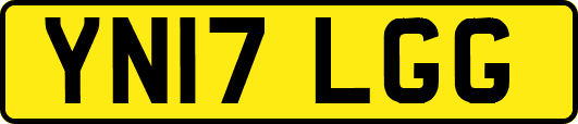 YN17LGG