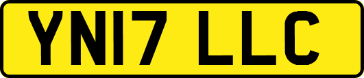 YN17LLC