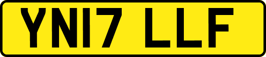YN17LLF
