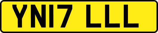 YN17LLL