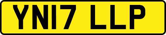 YN17LLP