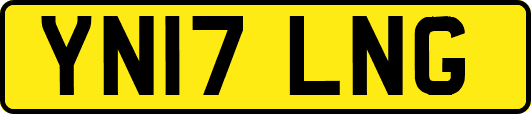YN17LNG