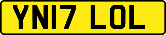 YN17LOL