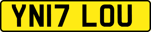 YN17LOU
