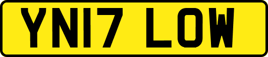 YN17LOW