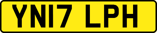 YN17LPH