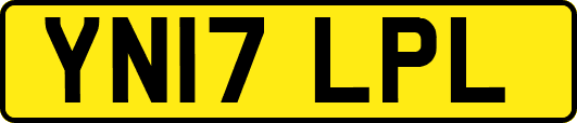 YN17LPL