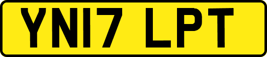 YN17LPT