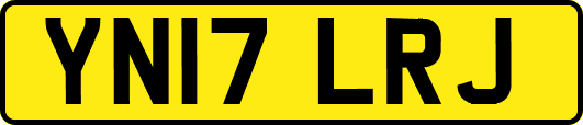 YN17LRJ
