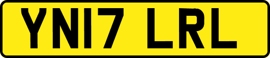 YN17LRL